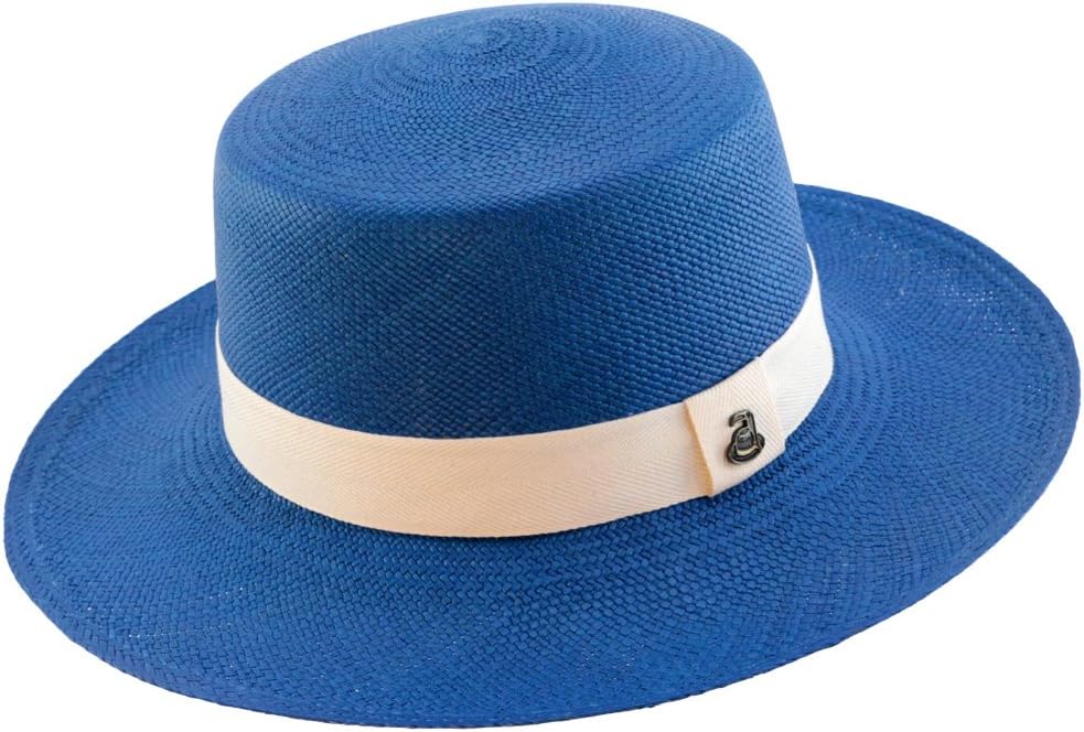 adidas Adilette Comfort Slides Men's, White, Size プールサンダル